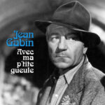 JEAN GABIN - CHACUN SA CHANCE