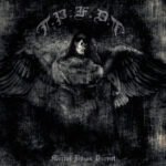 PETE FLESH DEATHTRIP - Mortui Vivos Docent