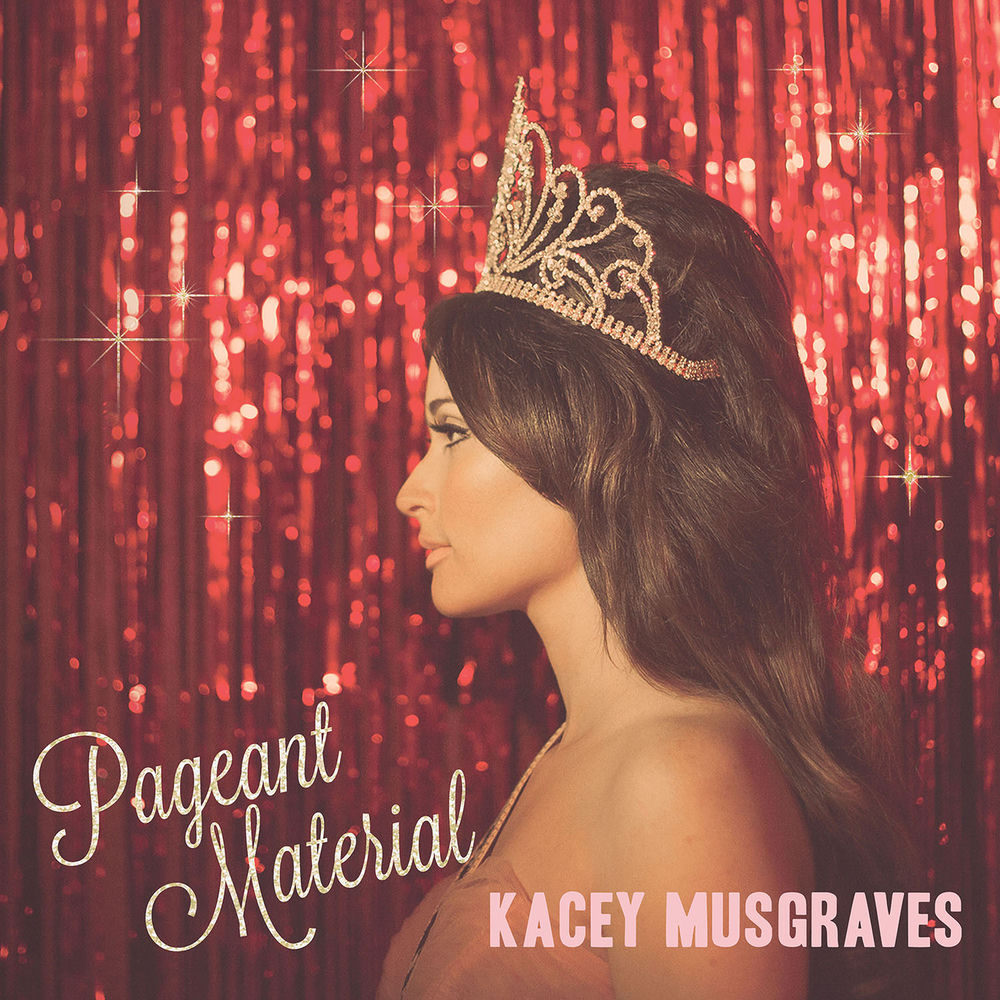 CMERNB0022816011.jpg MUSGRAVES KACEY - PAGEANT MATERIAL - Image 1