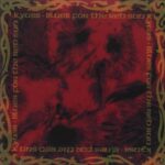 KYUSS - BLUES FOR THE RED SUN (ROCKTOB