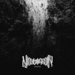 NIGHTMARER - CHASM