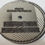 Lyra - Give It Up -  Remixes
