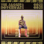 JAGGER BOTCHWAY GROUP - ODZE ODZE