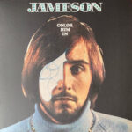 JAMESON - Color Him In