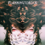 PLANNINGTOROCK - HAVE IT ALL