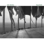 JOHN GURTLER - Eigenlicht