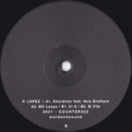 P. LOPEZ - Emulation