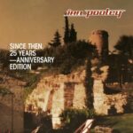 POOLEY IAN - SINCE THEN (25 YEARS ANNIVERSA