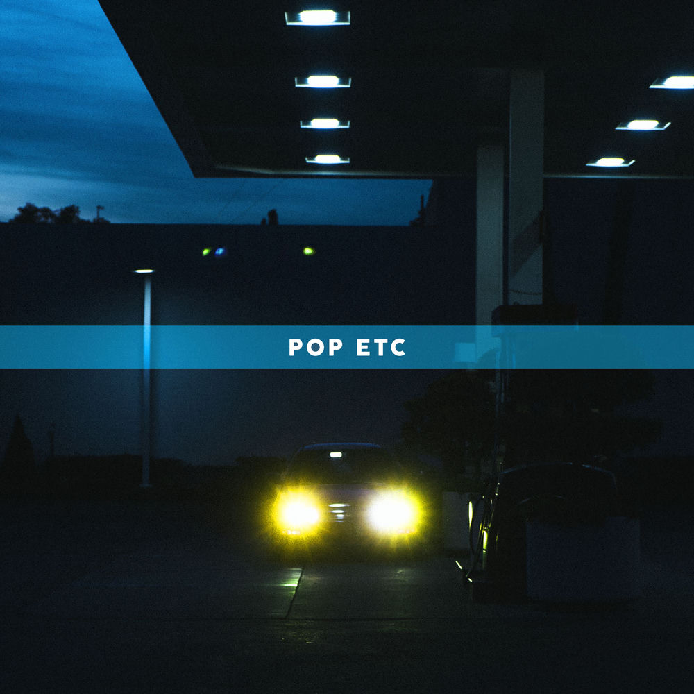 CPOTC300487.jpg POP ETC - ROUTINE - Image 1
