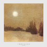 EMPYRIUM - WINTERSUNSET... - TRANSPARENT