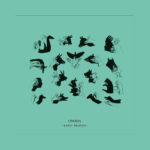 ONODA - Land / Islands