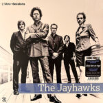 JAYHAWKS - 2 Meter Sessions (Rsd 2026)