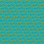 MALAYEEN - MALAYEEN
