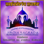 JIBOIA - 0