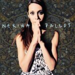 NERINA PALLOT - FIRES (HALF-SPEED REMASTER)