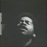 LANCASTER BYARD - COMPLETE PALM RECORDINGS 1973