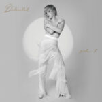 JEPSEN CARLY RAE - DEDICATED SIDE B