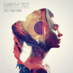 EMPATHY TEST - SAFE FROM HARM