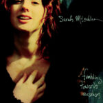 MCLACHLAN SARAH - FUMBLING TOWARDS ECSTASY