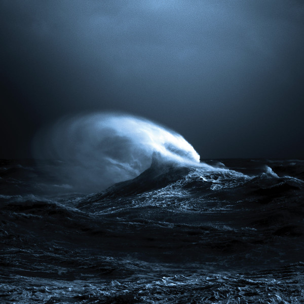 CST185LP.jpg MARK MOLNAR - EXO - Image 1
