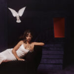 PINKPANTHERESS - HEAVEN KNOWS