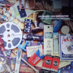 JIM BEARD & JON HERINGTON - CHUNKS & CHAIRKNOBS