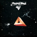 PAPPO`S BLUES - PAPPO S BLUES VOL 5