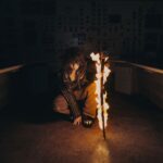 JANE REMOVER - REVENGESEEKERZ