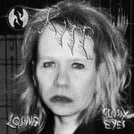 KITE - LOSING / GLASSY EYES