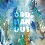 ODDLY - ODD MAN OUT