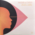 POETS OF RHYTHM THE - DISCERN / DEFINE