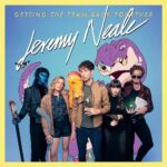 JEREMY NEALE - GETTING THE TEAM BACK TOGETHER