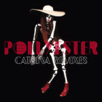 POLLYESTER - Catrina Remixes