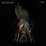 Enrico Sangiuliano - Astral Projection