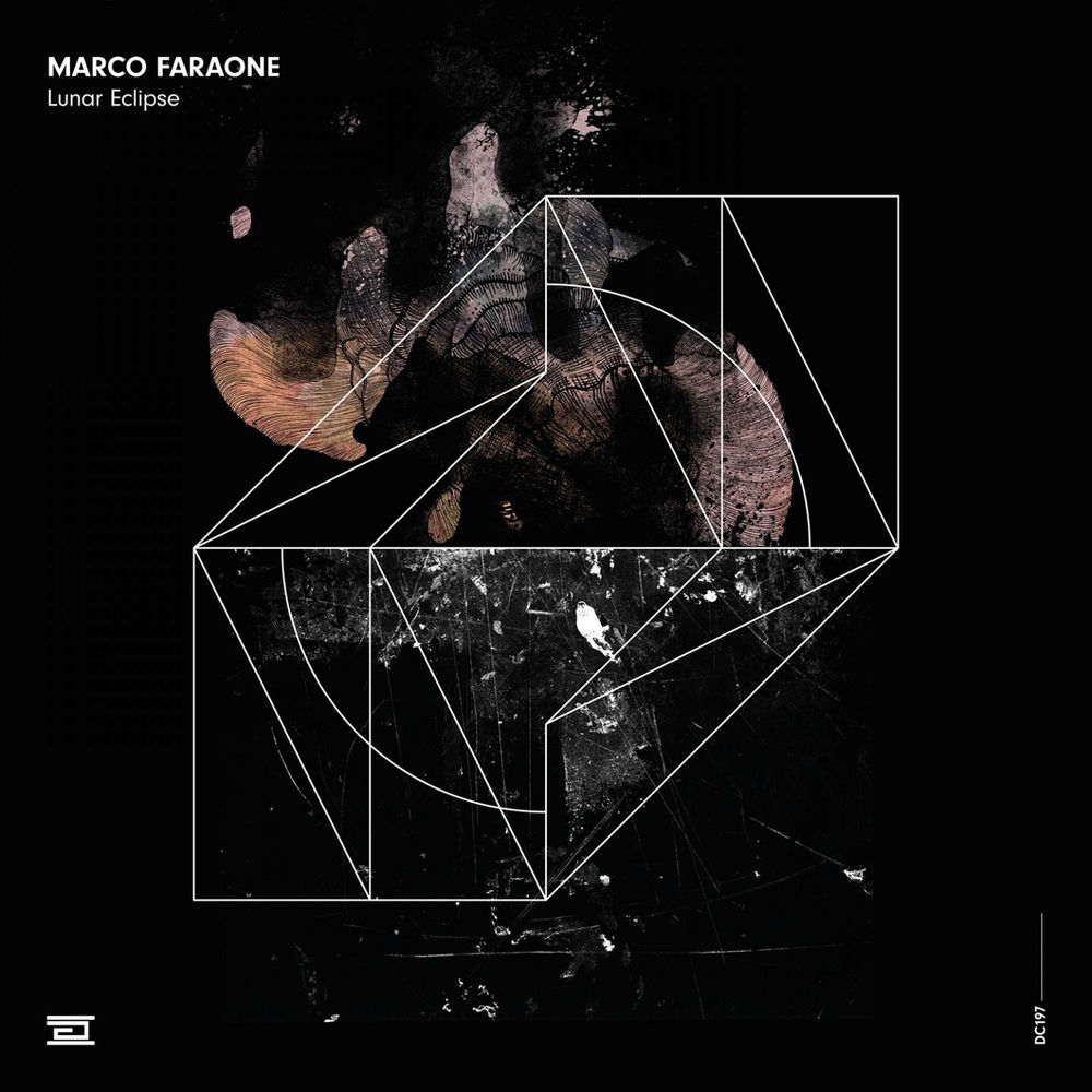 DC197.jpg Marco Faraone - Lunar Eclipse - Image 1