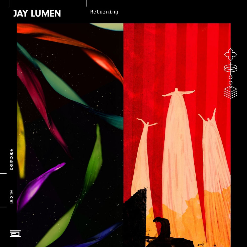 DC240.jpg Jay Lumen - Returning - Image 1