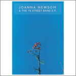 JOANNA NEWSOM - AND THE YS STREET BAND