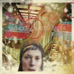 LAETITIA SADIER - SILENCIO