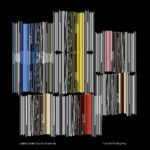 LAETITIA SADIER SOURCE ENSEMBLE - FIND ME FINDING YOU