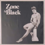 EMIL AMOS - ZONE BLACK