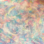 JILL FRASER - EARTHLY PLEASURES