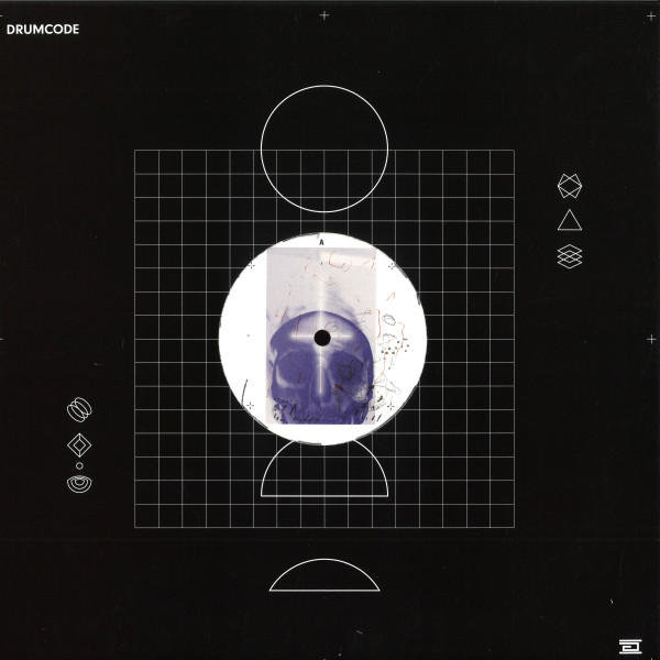 DCX006.jpg Mike Macaluso - Final Chapter (Charles D Remix) - Image 1
