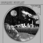 PATRICK COWLEY - MUSCLE UP
