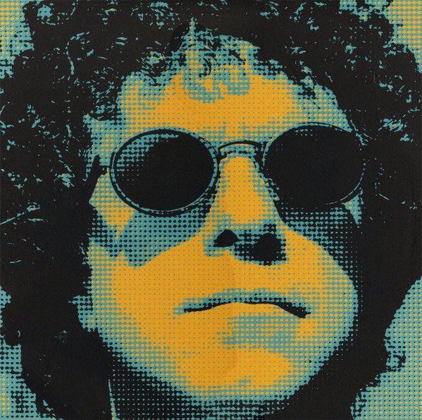 DEMREC1008.jpg LEO SAYER - NORTHERN SONG - LEO SINGS THE - Image 1