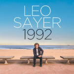 LEO SAYER - 1992