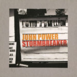 JOHN POWER - STORMBREAKER