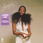 LAURA LEE - I CANT MAKE IT ALONE