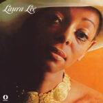 LEE LAURA - TWO SIDES OF LAURA LEE