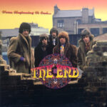 END - DELETED - FROM BEGINNING TO EN