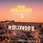 JOHN WILLIAMS - HOLLYWOOD STORY